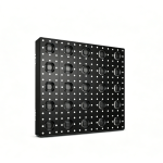 LY-Sparkling Starry Sky Light