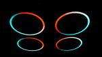 9m lifting LED ring - 图片 5