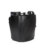 6000W Dry Ice Machine - 图片 2