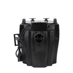 6000W Dry Ice Machine - 图片 3
