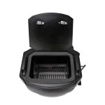 6000W Dry Ice Machine - 图片 4