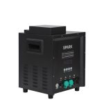 Outdoor waterproof 600w electronic fireworks machine - 图片 3