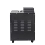 Outdoor waterproof 600w electronic fireworks machine - 图片 4