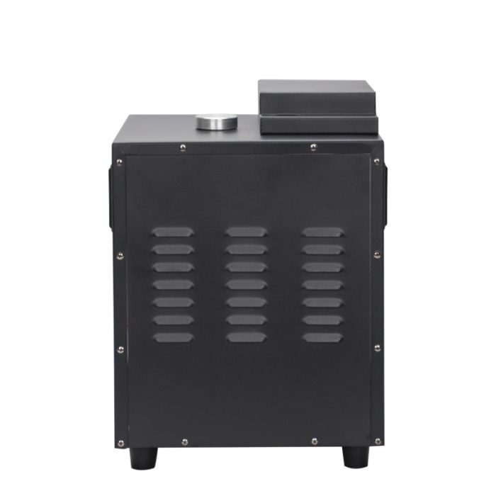 Outdoor waterproof 600w electronic fireworks machine - 图片 4