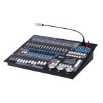 1024CH King Kong DMX512 lighting console