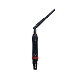 Émetteur/récepteur de signaux sans fil DMX512