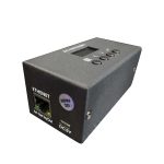 Single-channel Artnet-DMX bidirectional network converter — изображение 3