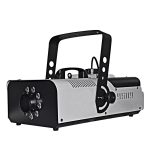 1500W 9*3W LED Fog Machine DMX512 and Remote Controller BFM1500F 1500W 9*3W LED Fog Machine DMX512 and Remote Controller Quantity: 1 Contact Now add to cart