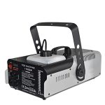⁦1500W 9*3W LED Fog Machine DMX512 and Remote Controller BFM1500F 1500W 9*3W LED Fog Machine DMX512 and Remote Controller Quantity: 1 Contact Now add to cart⁩ - الصورة ⁦2⁩