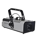 ⁦1500W 9*3W LED Fog Machine DMX512 and Remote Controller BFM1500F 1500W 9*3W LED Fog Machine DMX512 and Remote Controller Quantity: 1 Contact Now add to cart⁩ - الصورة ⁦3⁩