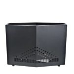 flame machine - Image 2