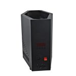 flame machine - Image 4