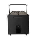 Máy tạo sương CO2 với công nghệ phun sương hạt có hiệu suất cao