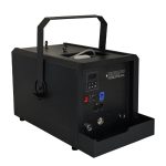 High-efficiency particle atomization CO2 fog machine - Ảnh 2