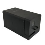 High-efficiency particle atomization CO2 fog machine - Ảnh 3