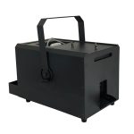 High-efficiency particle atomization CO2 fog machine - Ảnh 4