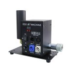 ⁦100w Co2 Jet Machine⁩ - الصورة ⁦2⁩