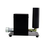 ⁦100w Co2 Jet Machine⁩ - الصورة ⁦3⁩