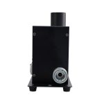 ⁦100w Co2 Jet Machine⁩ - الصورة ⁦4⁩