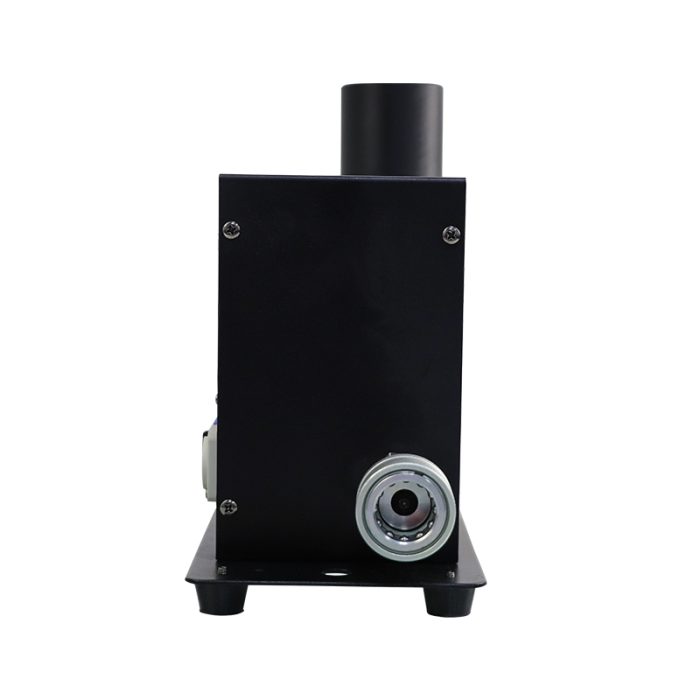 ⁦100w Co2 Jet Machine⁩ - الصورة ⁦4⁩