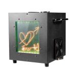 700w top spray electronic fireworks machine – Image 3