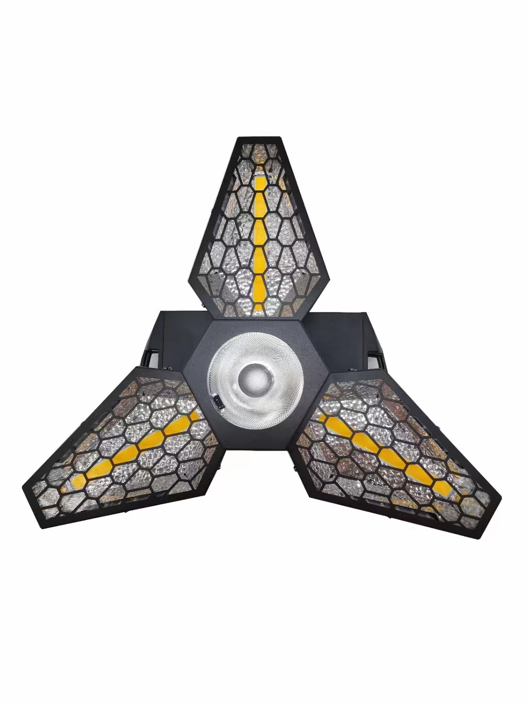 CT-ER-360-1.png Maple leaf retro light — изображение 1