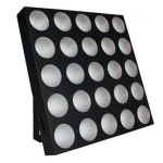 25pcs 4-in-1 Matrix