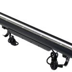 Waterproof LED Strip Strobe Light