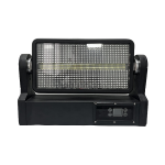 Waterproof Moving Head Strobe 96+32