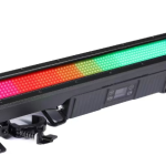 32+16-Chip Waterproof Strobe (ACME Channel)