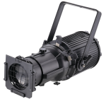 300W Profile Light (Cast Aluminum)