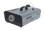 1500W Fog Machine