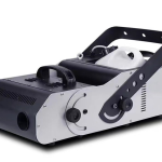 2000W Multi Angle Fog Machine
