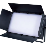 200W Color Tri- color Light