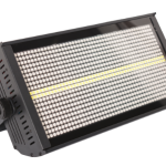 960pcs 8+8 Segments Strobe