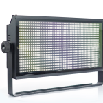 888 Strobe
