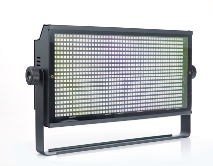 888 Strobe