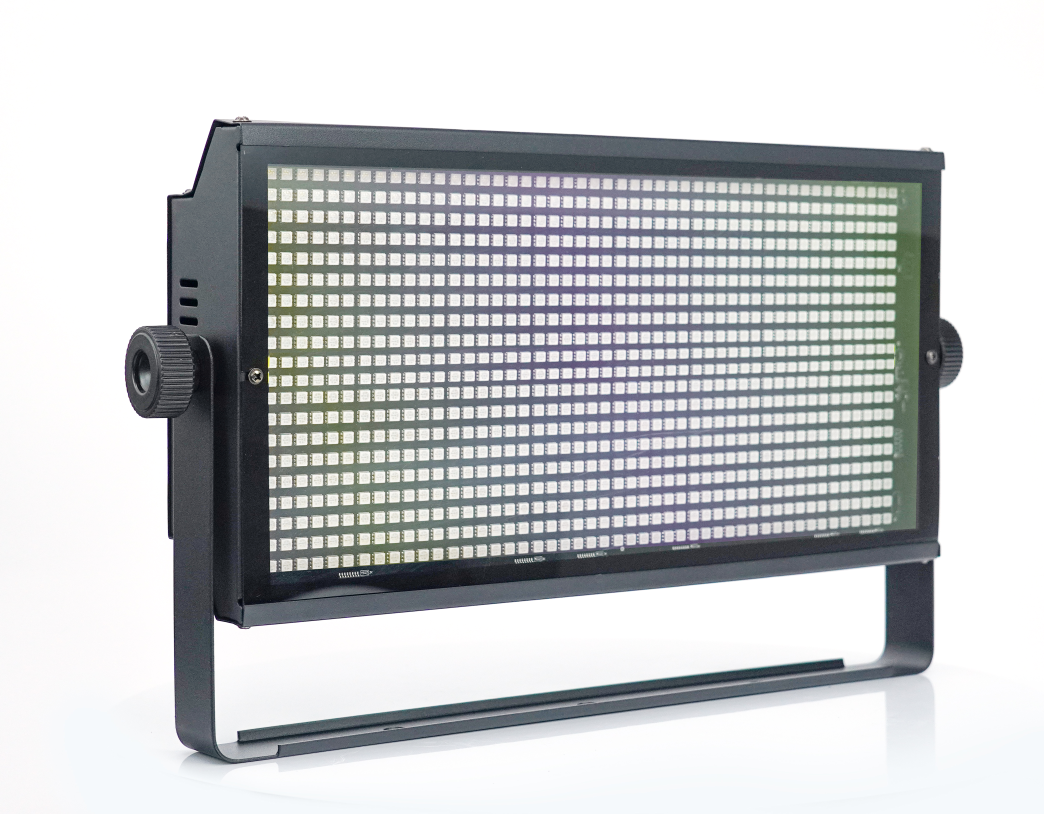 CT-ES-888-1.png 888 Strobe - Ảnh 1