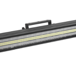 720 Long Strip Strobe (48+12 Segments)
