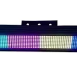 1296 Strobe