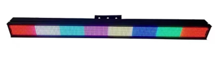 1296 Strobe