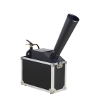 Small CO2 Confetti Machine