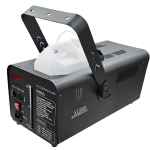 1500W Snow Machine
