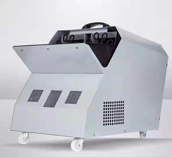 CT-SB-01-1.png Big Bubble Machine - 图片 1