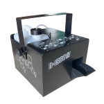 1500W Forest Mist Machine