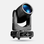 Mini / 295W Beam Light with Aperture (Dual Prisms)