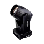 295W Beam Moving Head Light (Youth Edition)