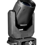 320W Beam Moving Head Light