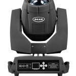 230W Beam Moving Head Light