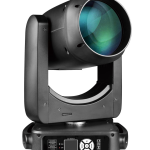 380W Beam Moving Head Light